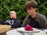 SW-2019 (6)